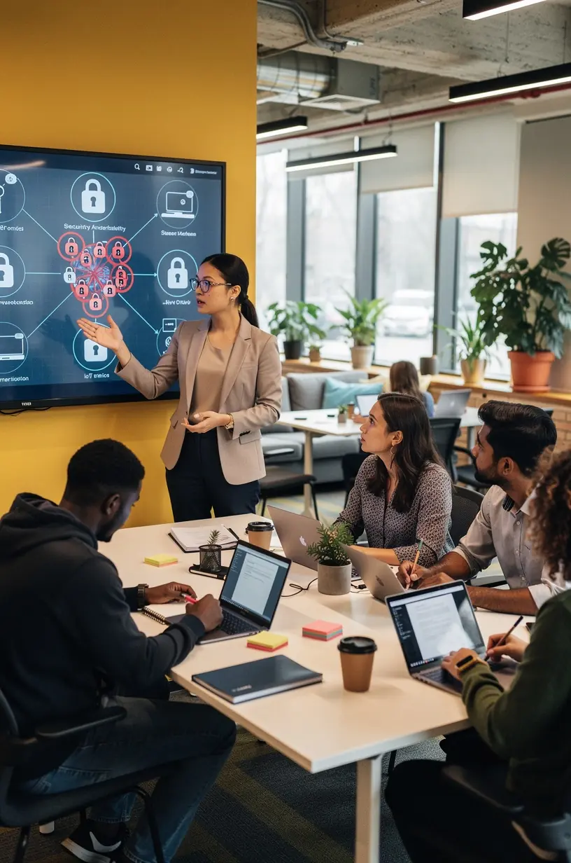 Anonymization techniques for enhanced data privacy